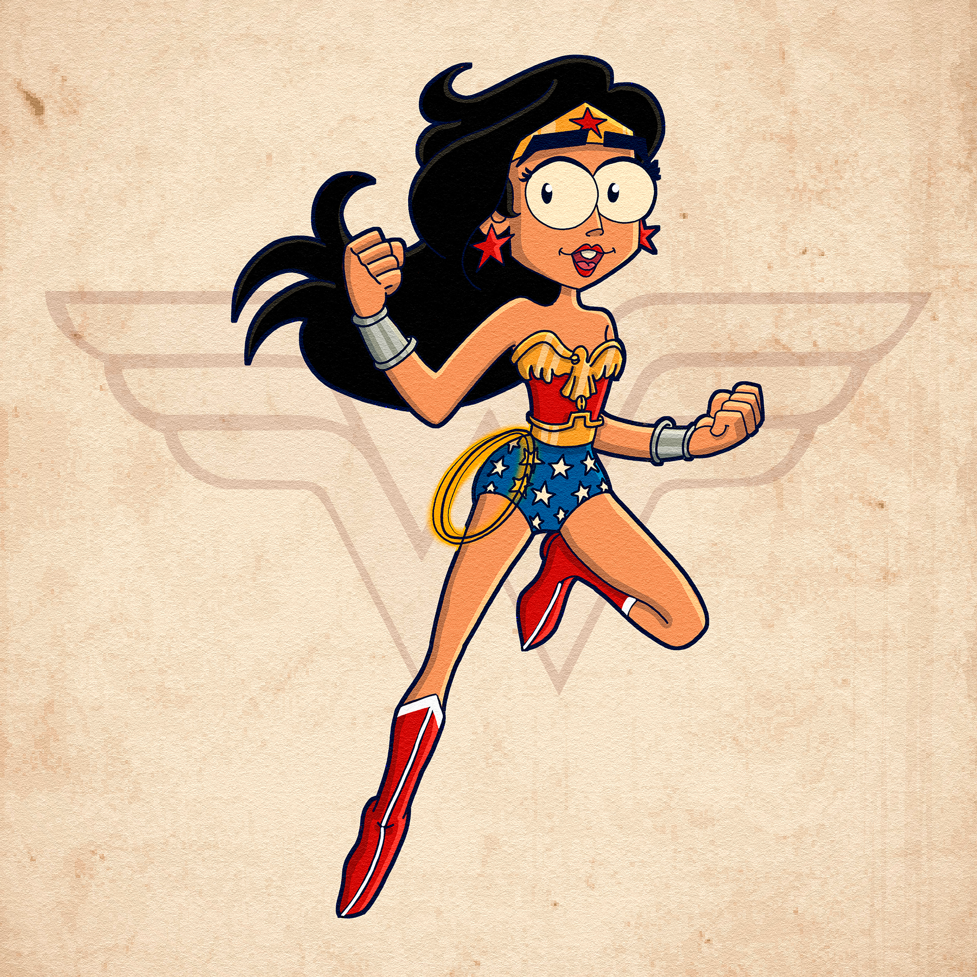 artegamor-super-hero-8729090_1920