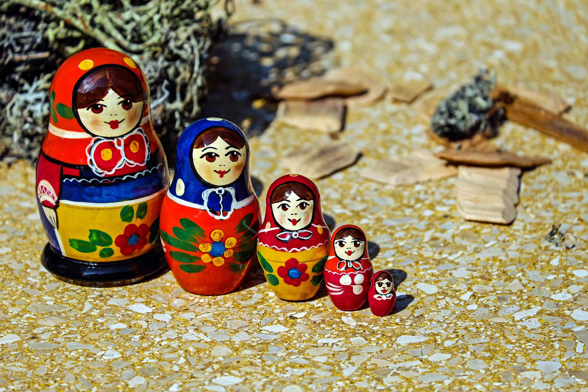 couleur-babushka-1666132_1920